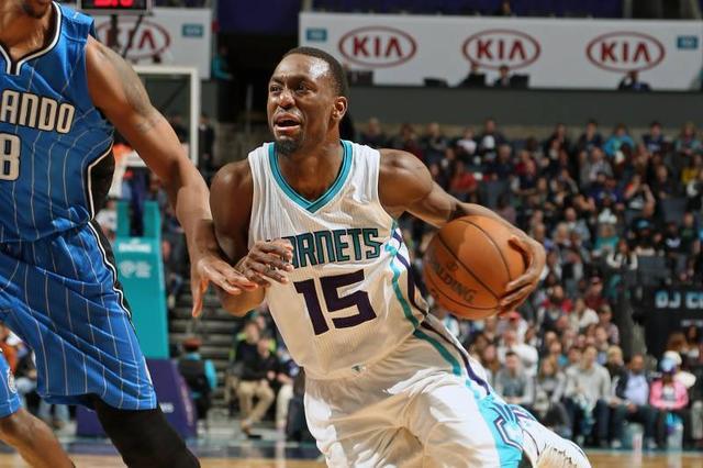 仅限制了对 仅限制了对