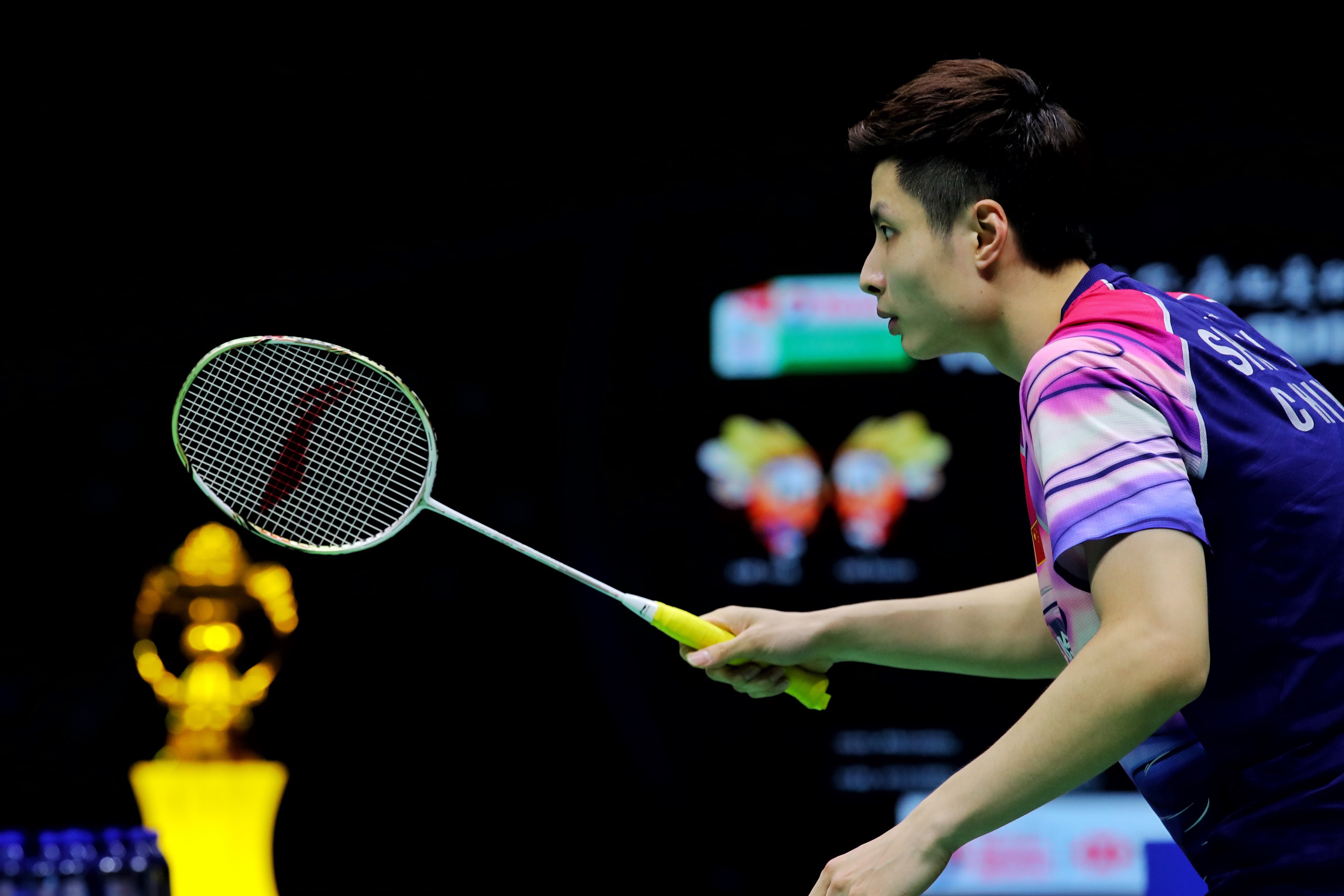 造了更多的 造了更多的