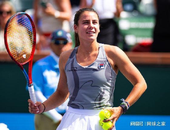 4分33秒76！12岁于子迪获400米混合泳第四 刷新个人最好成绩