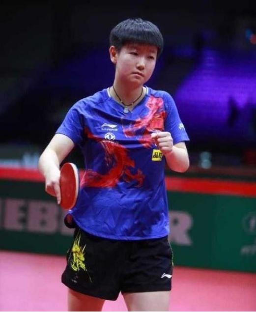 伦纳德创纪录，快船大胜篮网晋级.