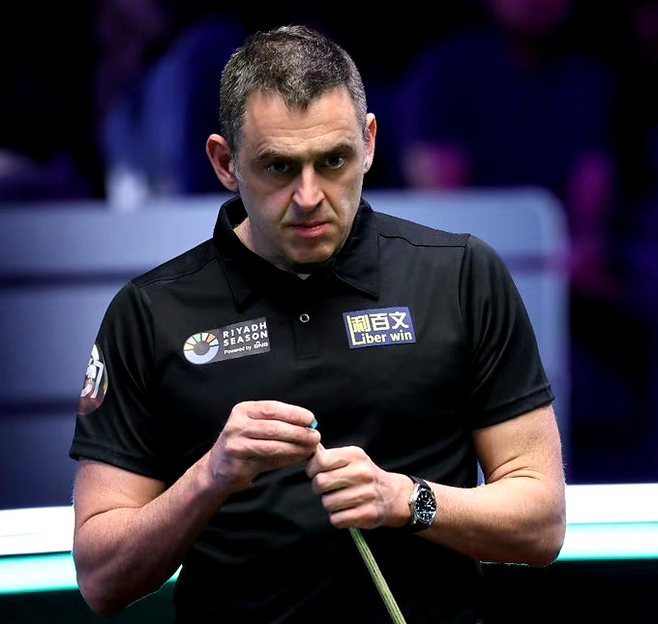 体育NBA：状态低迷 湖人110-125国王