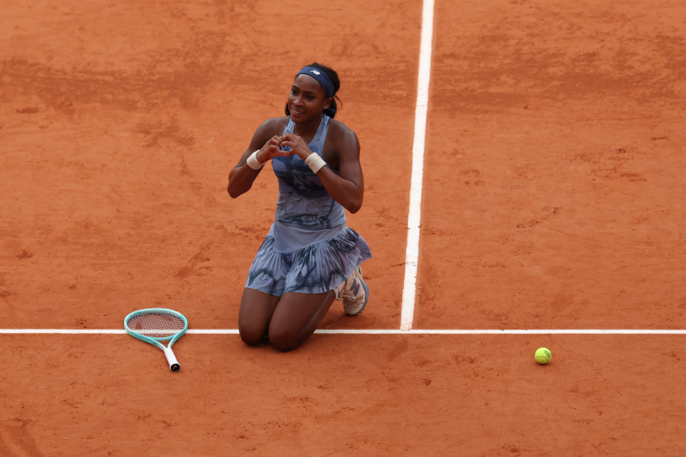 体育NBA：状态低迷 湖人110-125国王