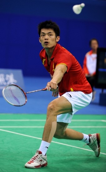 上场就是干！米尔斯垃圾时间出场7分钟 三分4中3得替补最高14分.