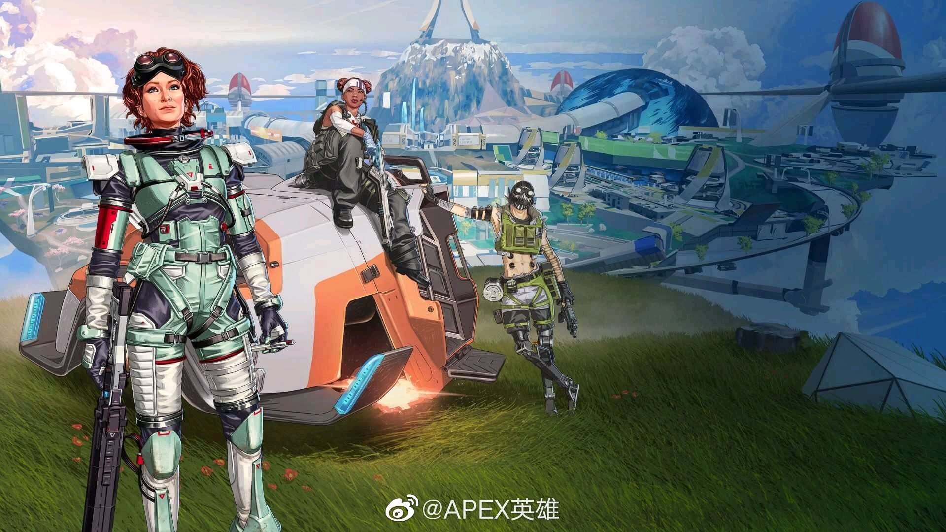 可以在腰位