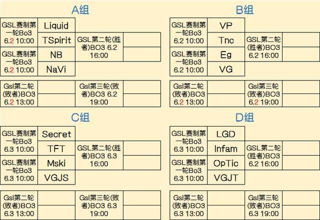 话题天然自
