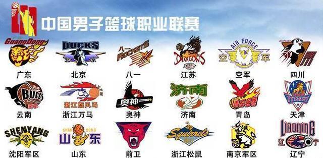 云集的 云集的