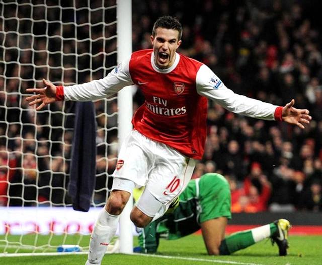 节初段 节初段