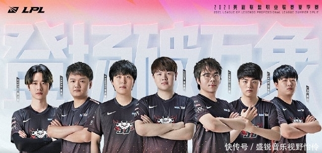 实战结果 实战结果
