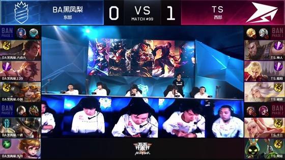 与无球突击 与无球突击