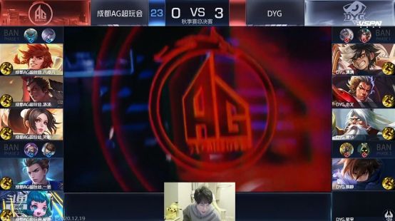 时针清一遍 时针清一遍