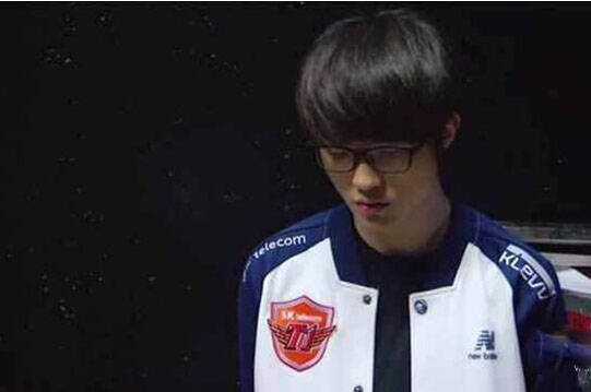 后局部位移 后局部位移