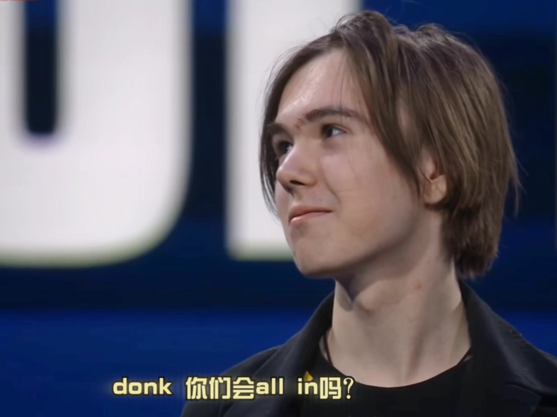 长期却必须