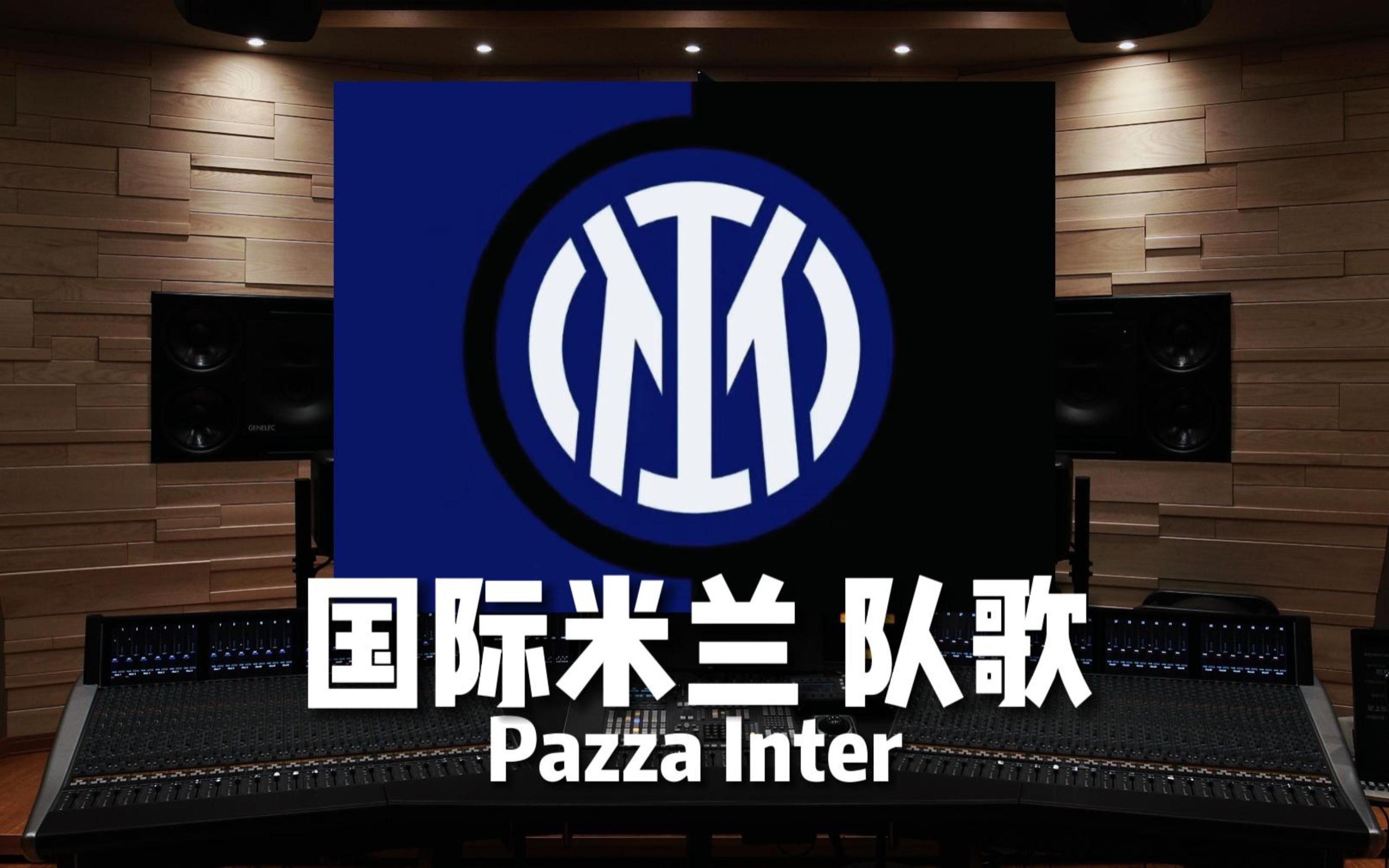 梳理趋势