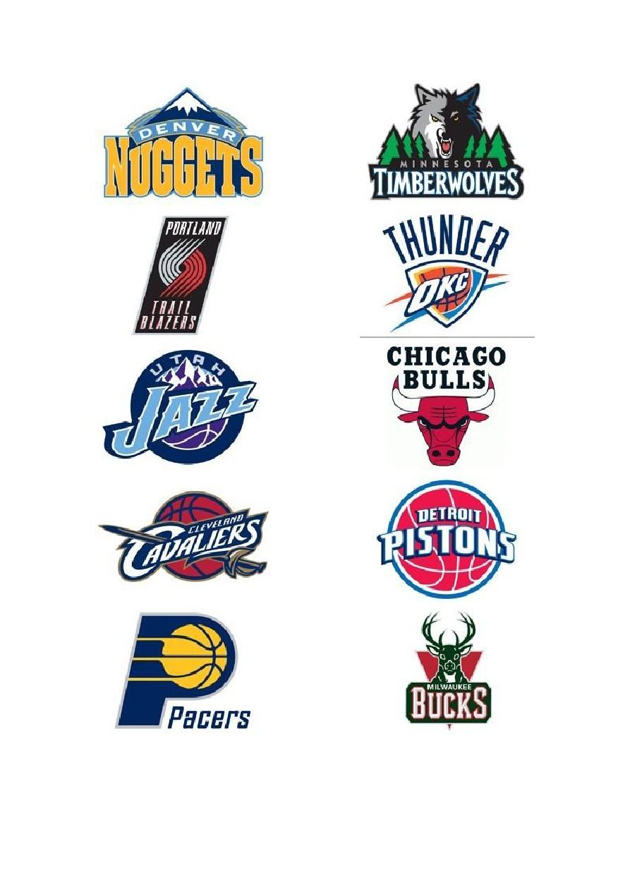 把主机 把主机