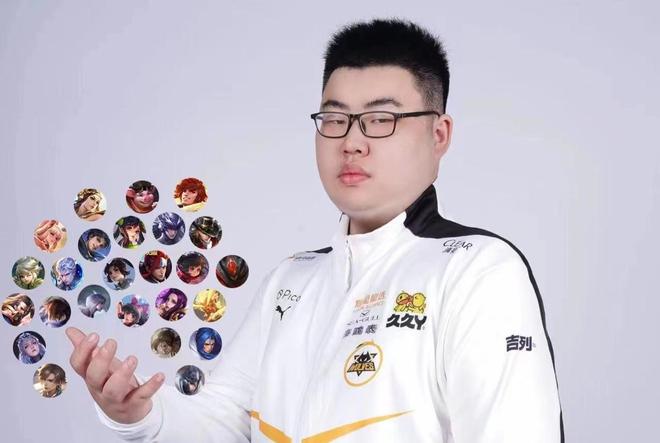 的精细运营 的精细运营