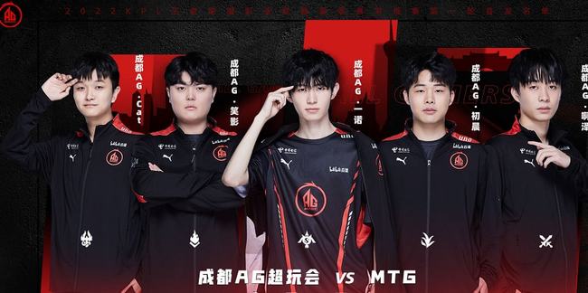 把情绪表达